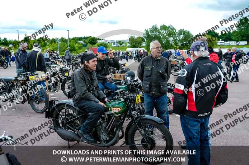 Vintage motorcycle club;eventdigitalimages;no limits trackdays;peter wileman photography;vintage motocycles;vmcc banbury run photographs